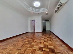 River Valley Road (D9), Apartment #412322801